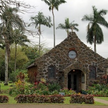 church-5309043_1280
