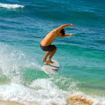 surfer-499395_1280
